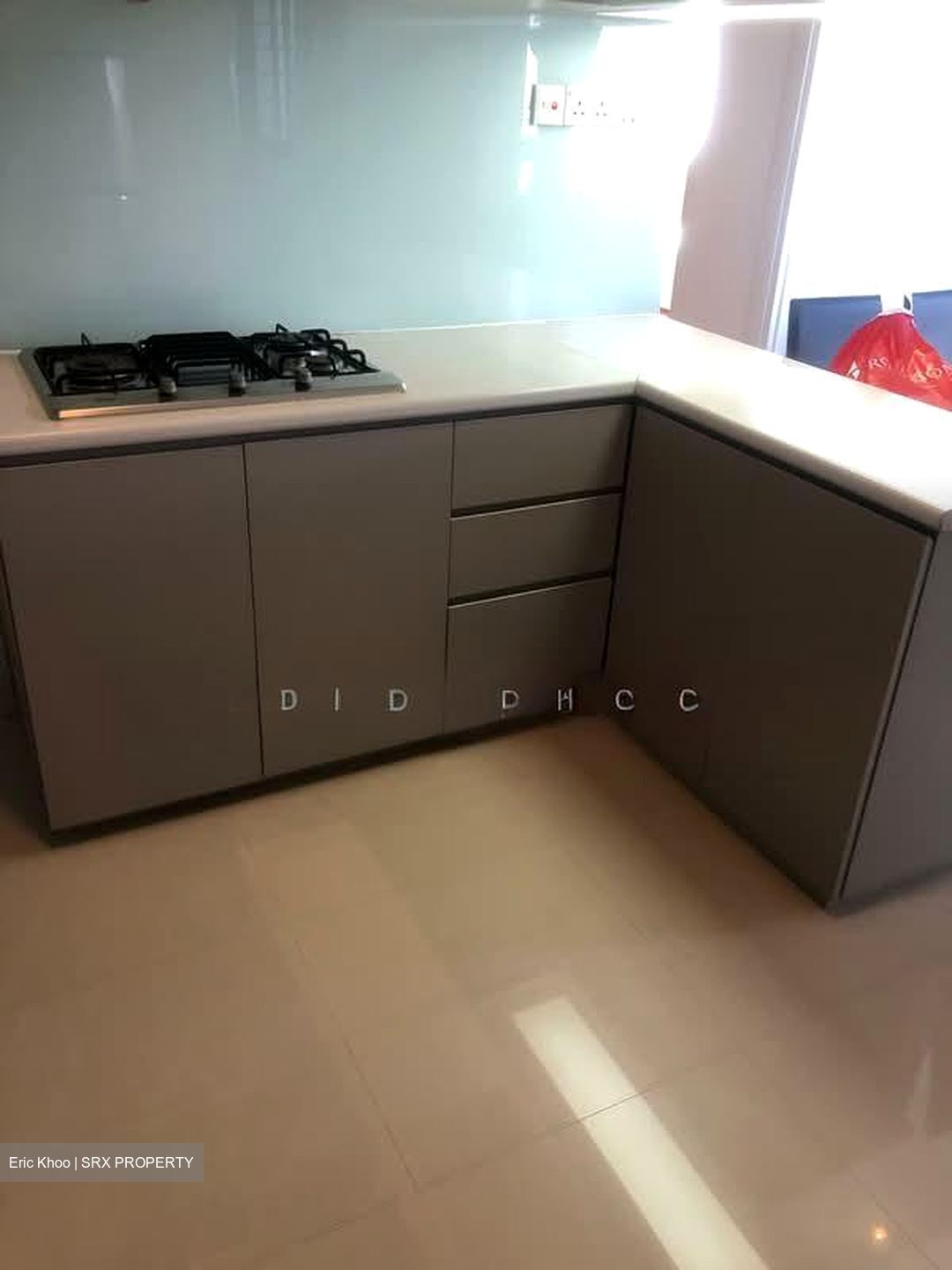 Mandarin Gardens (D15), Condominium #584666841